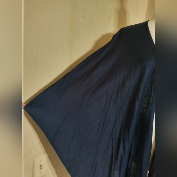 Cejon Multicolor Wrap - Picture 9 of 10